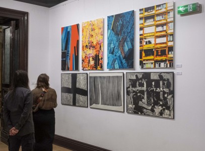 Kliknij, aby powiększyć zdjęcie.